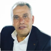 Ahmet Koçdemir