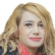 Ayşe Hopal