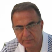 Engin Çakır