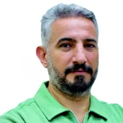 Fetih Ahmet Biçer