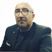 Halit Ziya Ağcabay