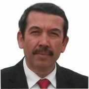 Mehmet Çelebi