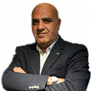 Mehmet Şağbanşua