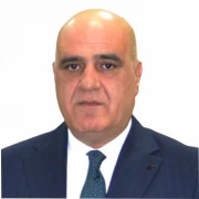 Mehmet Şağbanşua