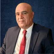 Mehmet Şağbanşua