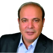 Prof. Dr. Sebahattin Devecioğlu