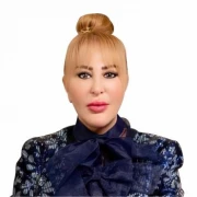 Prof.Dr.Ülkü Özbey