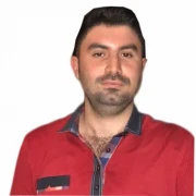 Selim Güler