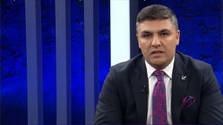 İktidarın çözemediği hangi sorunda Elazığ'ın önünü açtı?