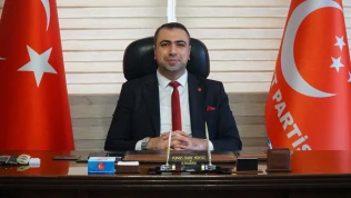 Kamu Kaynaklarını Adeta Kişisel Malı Gibi Kullanıyor