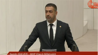 Şekerpancarı Üreticilerimizin Her Zaman Yanında Olacağız