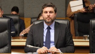 Vatandaşın Mutluluğunu Küçümsemeyin