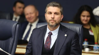 Yalana Asla Sessiz Kalmayız