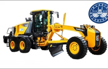 542 Milyon TL Faiz Ödeyecek