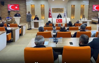 685 Trilyonluk Kredi Yetkisi