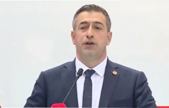 Adres bile soramazsın