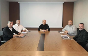 Affedersiniz Ama Belediye Ne İş Yapıyor?