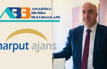 Anadolu Bilişim Buluşmaları 2026 Danışma Kurulu Güçlü Kadrosuyla Görevine Başladı