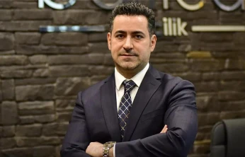 Ballıca: 'Kültür ve Sanat, Elazığ'ın Kalkınma Yolculuğunun Temel Taşlarından Biri Olacak'