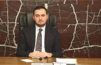 Basın Camiamıza Başarılar Diliyorum