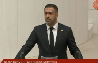 Basın Demokrasinin Temel Taşıdır