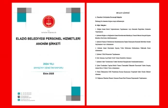 BELPER'de de Kanun ve Kural Tanımamışlar