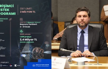 Bu Fırsatları Kaçırmayın