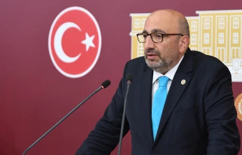 Bu Şehir Racon Kesilecek Bir Şehir Değildir