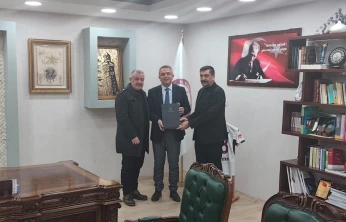 Bu Sözleşme Önemli Bir Kazanım Olmuştur