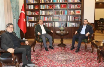 Bu vizyon, şehrin marka değerine büyük katkı sağlıyor.'