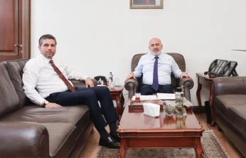 Ceketleri Çıkarttılar