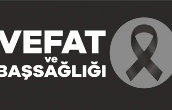 Çetiner Ailesinin Acı Günü