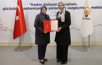 Doğru Karar,Doğru Başkan