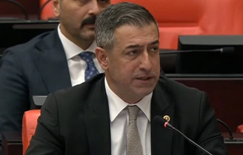 Elazığ Ekonomisi Kilitlenmiş Durumda