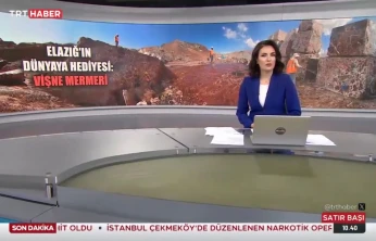 Elazığ, Elazığ'dan Büyüktür