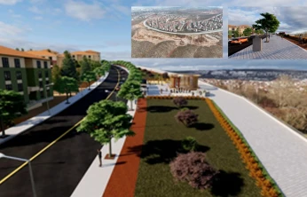 Elazığ En Büyük Hayaline Kavuşuyor!