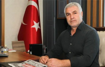 Elazığ Hakimiyet 16 Yaşında