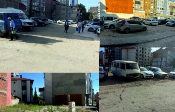 Elazığ'ın Umudu Oldular