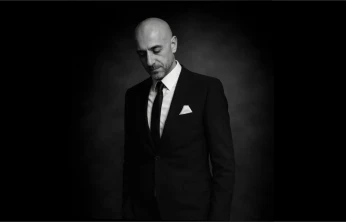 Elazığ İş Dünyasının Acı Kaybı