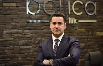 Elazığ medyasını elbirliğiyle ileriye taşıyacağız