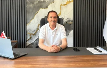 'Gündem Elazığ Gazetesi' 7 Ağustos'ta Yayında!