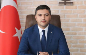 Güvenli Şehirler Bir Tercih Değil Zorunluluktur