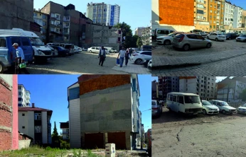 Hayata Geçirmek Zorundayız