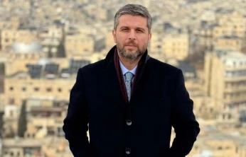 Her zaman yanınızdayım ve destekçinizim