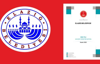 Hiç Bir Şeyi Zamanında Ödememişler