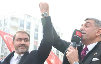 İftiralara Karşı Hukuki Süreç Başlatılıyor