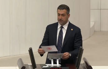 Işıkver'in Girişimleri Sonuç Vermeye Devam Ediyor.