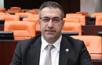 Işıkver Yine Devrede