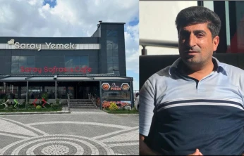 İşin Aslı Öyle Değilmiş