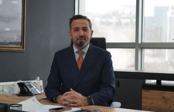 Kanal 23 Genel Yayın Yönetmenliği'ne Metin Erol Getirildi